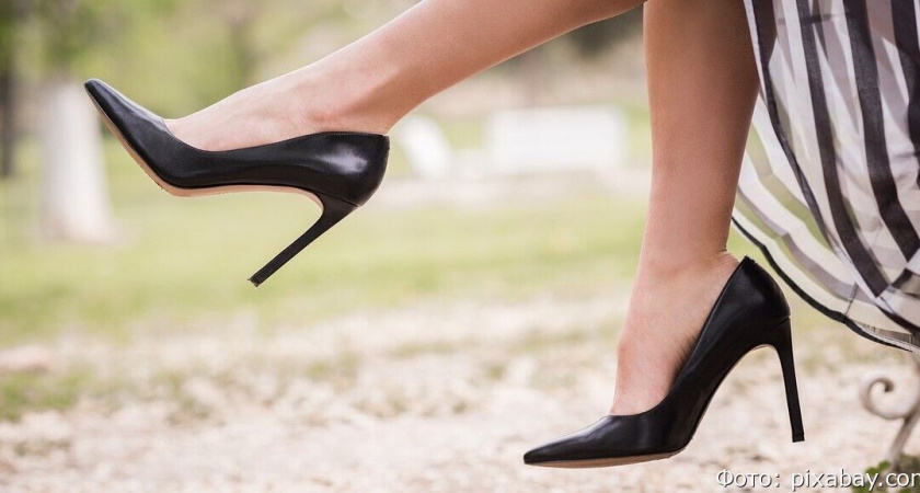 В России выдвинули идею вернуть неравенство мужчин и женщин