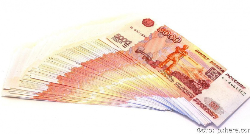 Прокуратура помогла 299 камчатским рыболовам получить не выплаченную вовремя зарплату