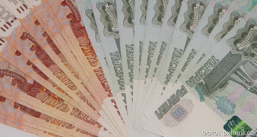 Жительница Петропавловска добилась выплат дочери, которую четыре года назад толкнули в школе