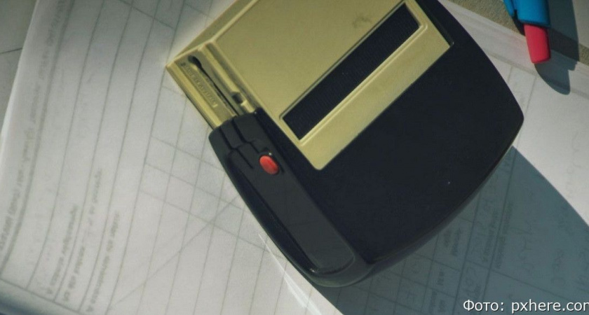 Среди работников камчатского рыболовецкого судна выявили предъявителей поддельных медкнижек