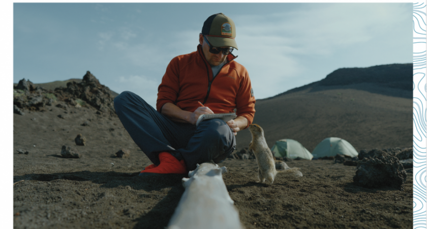 37 фильмов примут участие в конкурсе «Дальний Восток – Земля приключений»