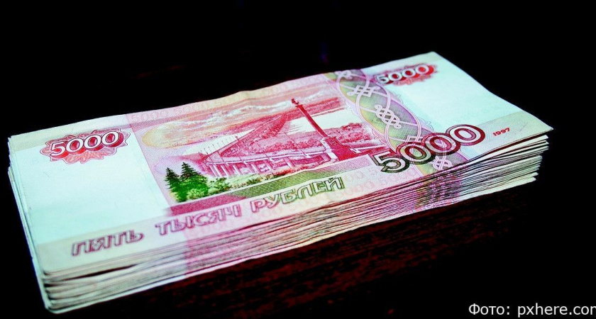 В Елизове завдетсадом пять лет получала зарплату работницы, уехавшей в другой регион