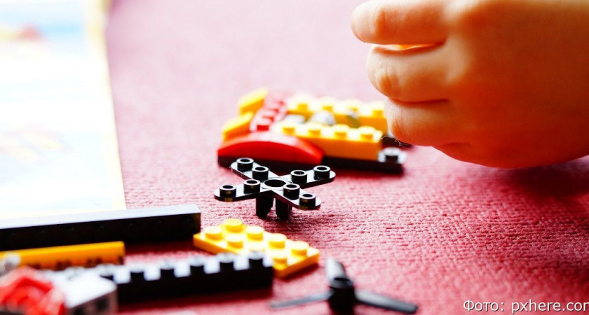 В Петропавловске-Камчатском детсад заплатит 25 тысяч за проглоченную ребёнком деталь