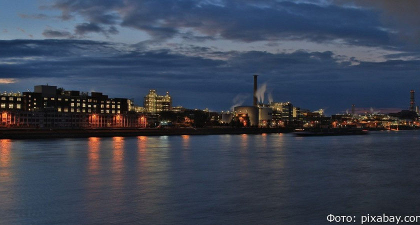 В России предложили отменить все плановые проверки бизнеса