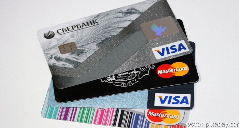 Банки будут блокировать переводы на счета, где были мошеннические операции