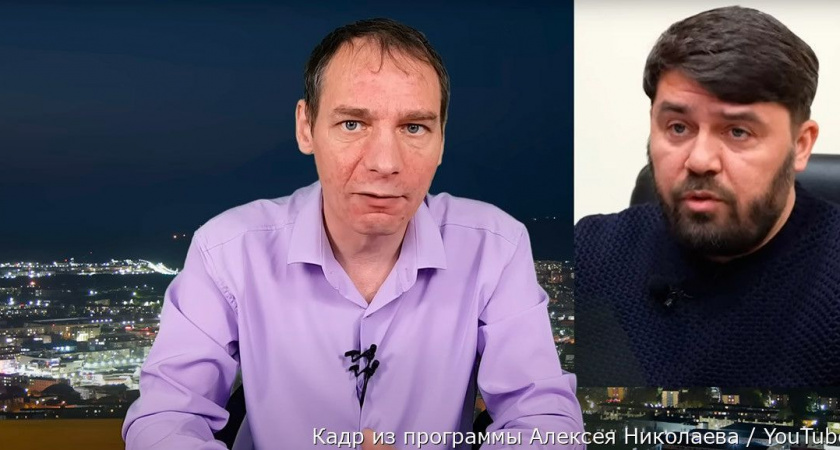 На Камчатке директору компании, испортившей природу почти на миллиард рублей, дали новую землю