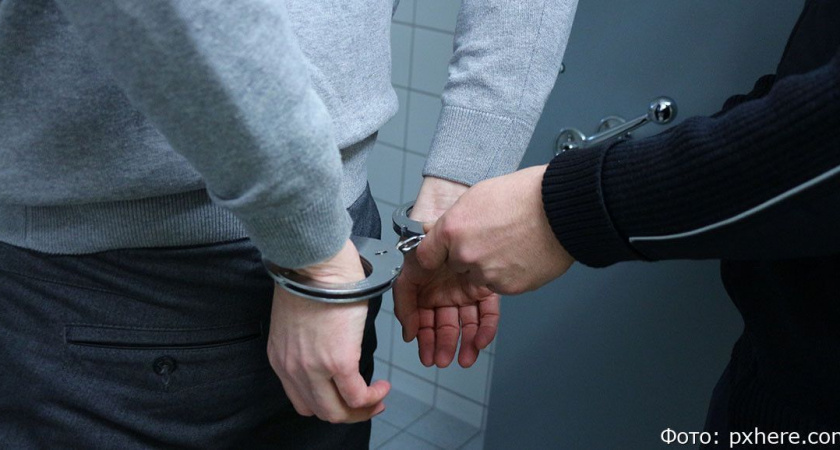 Уроженец Узбекистана незаконно пересек границу и приехал на Камчатку на заработки