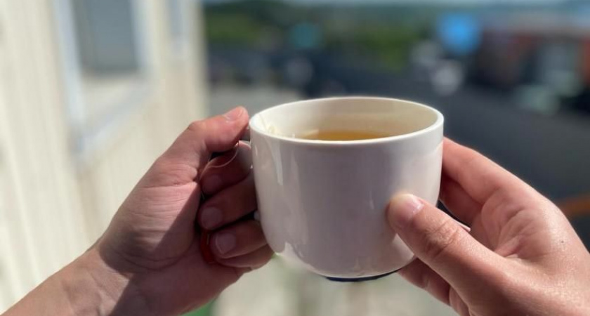 Медики Камчатки рассказали о связи иммунитета с питанием