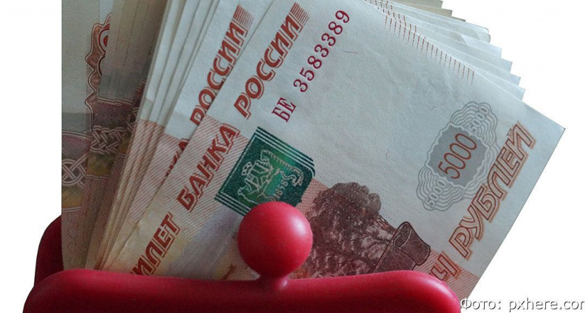 Камчатская прокуратура поймала бывшего главу Елизовского района на неосновательном обогащении