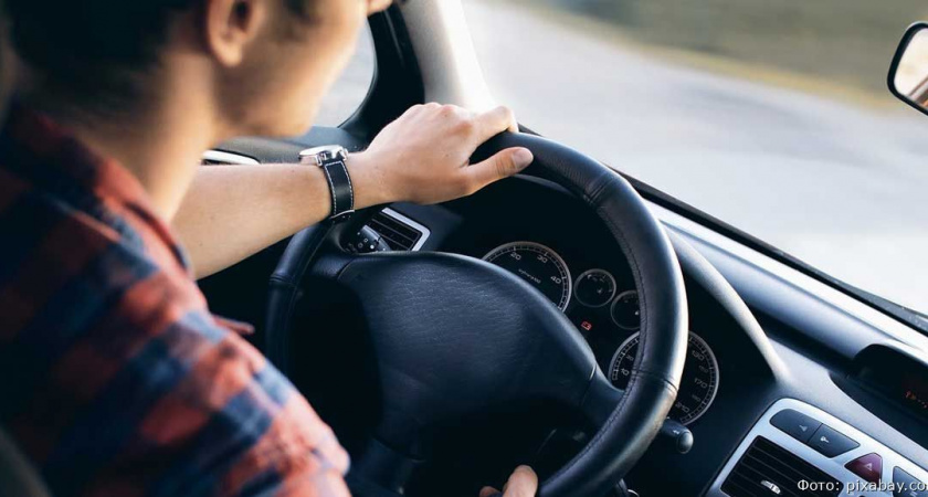 На Камчатке владельцев «громких» автомобилей заставят утихомириться