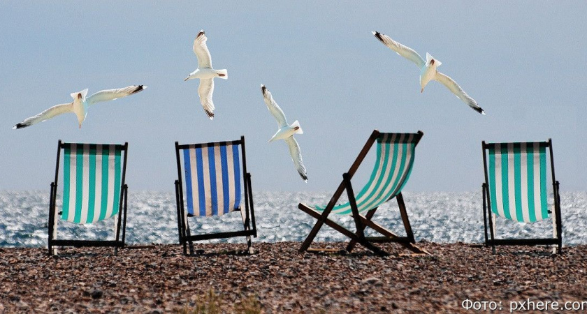 Гороскоп на 13 июля: Девы, смелее идите навстречу переменам; Водолеи, перезагрузитесь