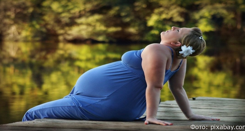 Региональный министр призвал россиянок рожать, а потом думать о карьере