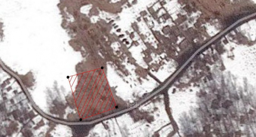 Глава Мильковского округа на Камчатке опроверг информацию о захоронении участника СВО на дороге