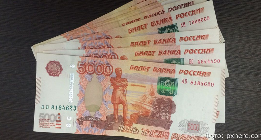 В Петропавловске управляющая компания возместит ущерб жителю многоквартирного дома