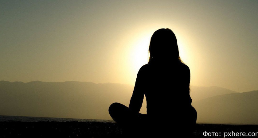 Гороскоп на 15 июля: Стрельцам нужно пораскинуть мозгами, Козерогам нельзя отвлекаться