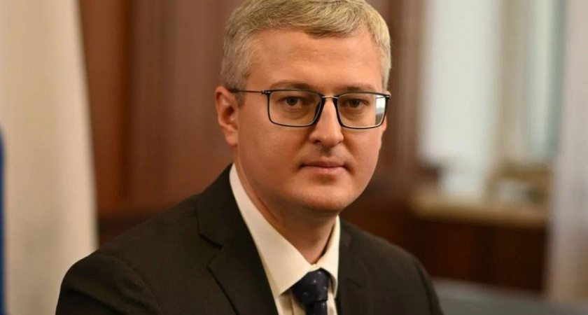 Губернатор Камчатки поздравляет жителей полуострова с Днем рыбака