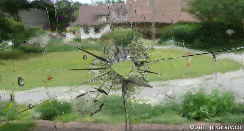 В России хотят освободить вооруженных мятежников от ответственности при одном условии