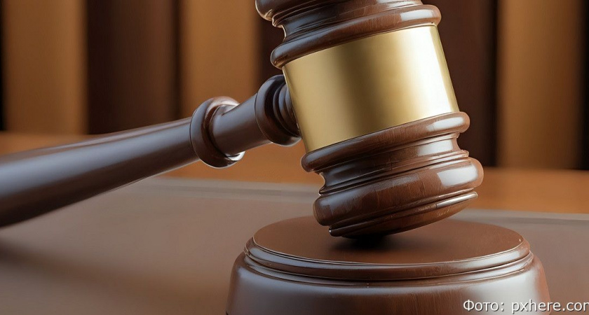 Квартиру, дачу и другое имущество камчатских должников выставили на торги