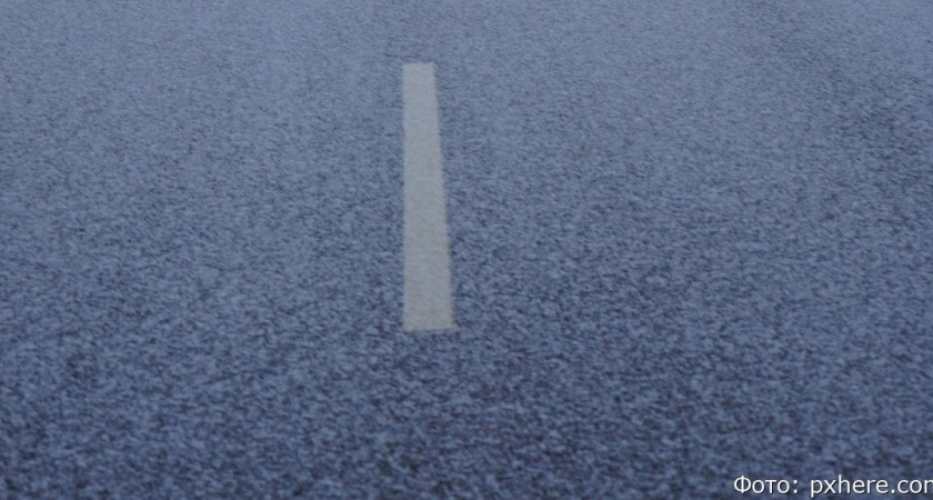 На Камчатке чиновники готовы потратить более 32 миллионов на ремонт дорог до Усть-Камчатска