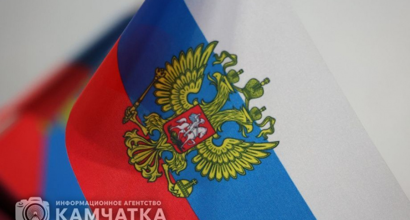 Нелегальные мигранты стали причиной изменений в законодательстве России