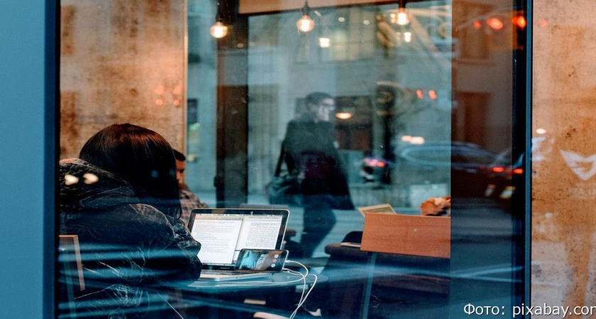 Мошенники в России начали представляться коммунальщиками