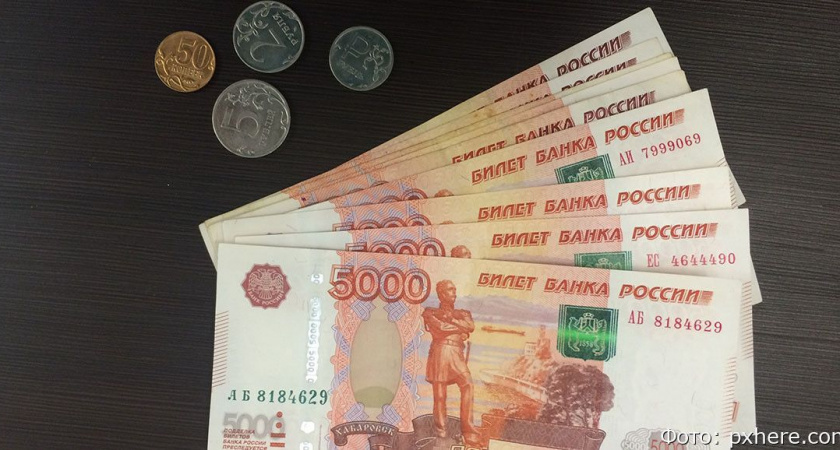 В Милькове мать двоих детей отправится на исправительные работы за неуплату алиментов