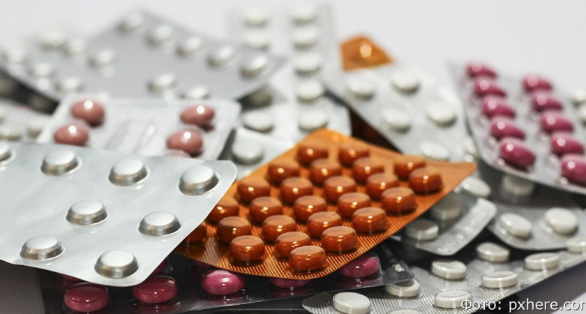 Камчатская прокуратура добивается открытия аптек в Пенжинском районе