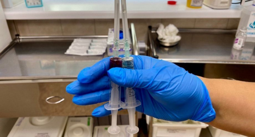 Жители Пенжинского района не могут приобрести лекарства