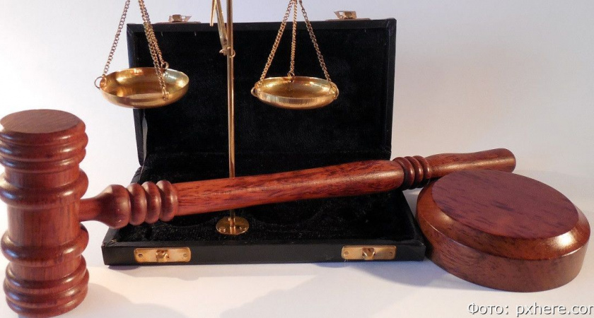 Как в индийском фильме: в Петропавловске-Камчатском закончилось «дело о шаурме»