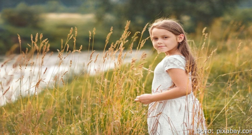 Судебные приставы из разных регионов взыскали с восьмилетней девочки почти 700 тыс. рублей