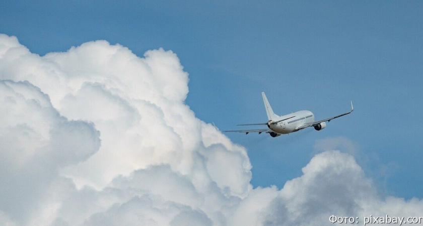 Минэкономики РФ считает рост цен на авиабилеты обоснованным