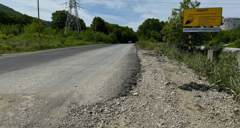 Депутаты Камчатки обсудили реализацию нацпроектов в Петропавловске