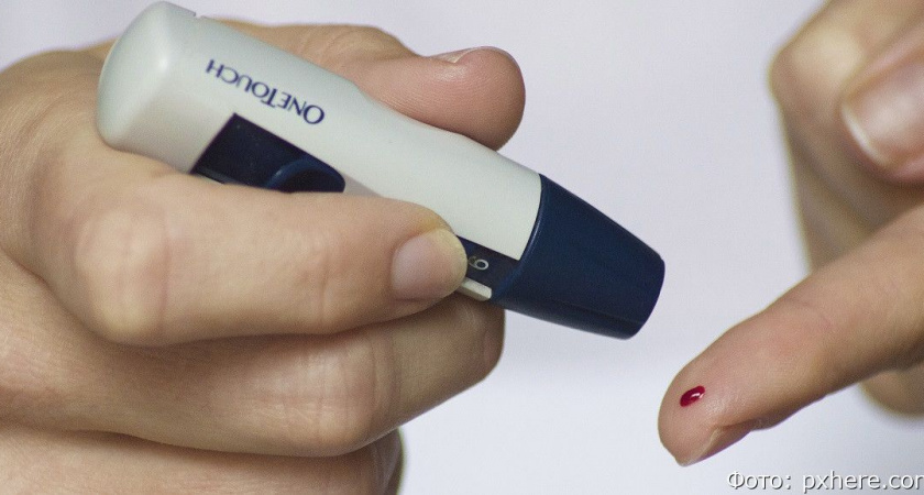 Камчатский минздрав в очередной раз обязали компенсировать лекарства для больного ребёнка