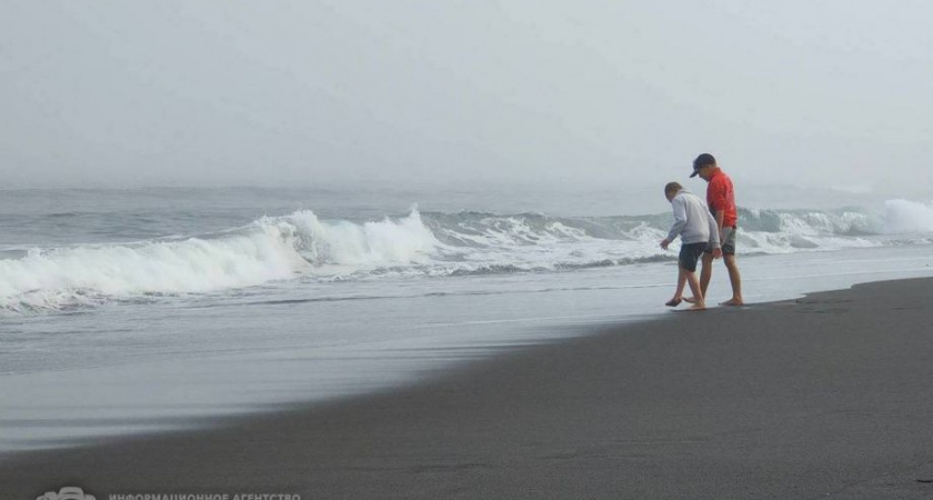 «Семейная налоговая выплата» станет доступна для жителей Камчатки с 2026 года