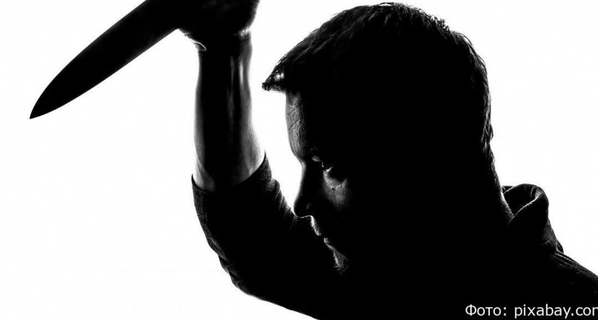 На Камчатке пьяный конфликт закончился убийством елизовчанина