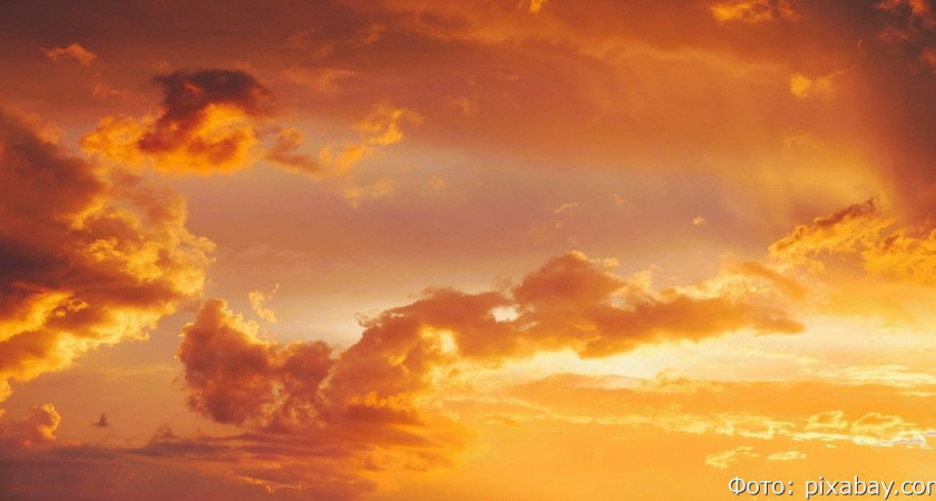 Из-за изменения климата дни на планете стали длиннее