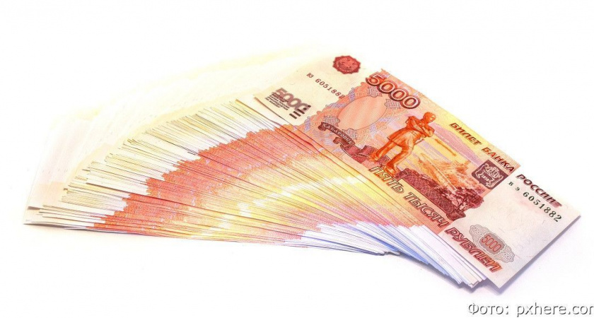 Почти 5,3 миллиона перевела мошенникам жительница Петропавловска-Камчатского