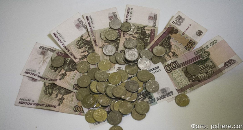 В Мильковском округе подорожает проезд между населенными пунктами