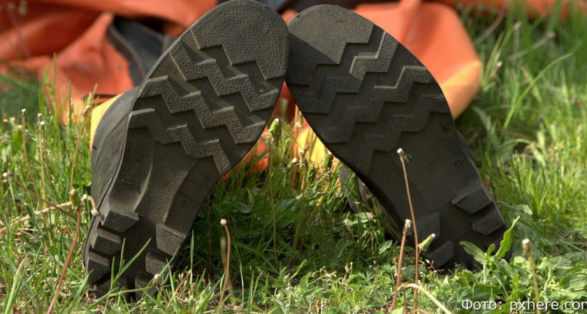 В Петропавловске-Камчатском найден мёртвым 16-летний парень