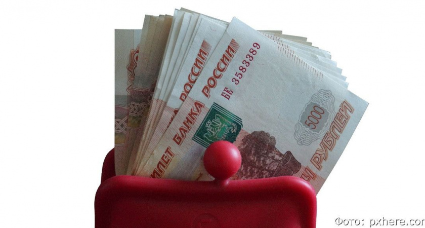 Суд помог жителю Камчатки вытащить свою будущую пенсию из негосударственного пенсионного фонда