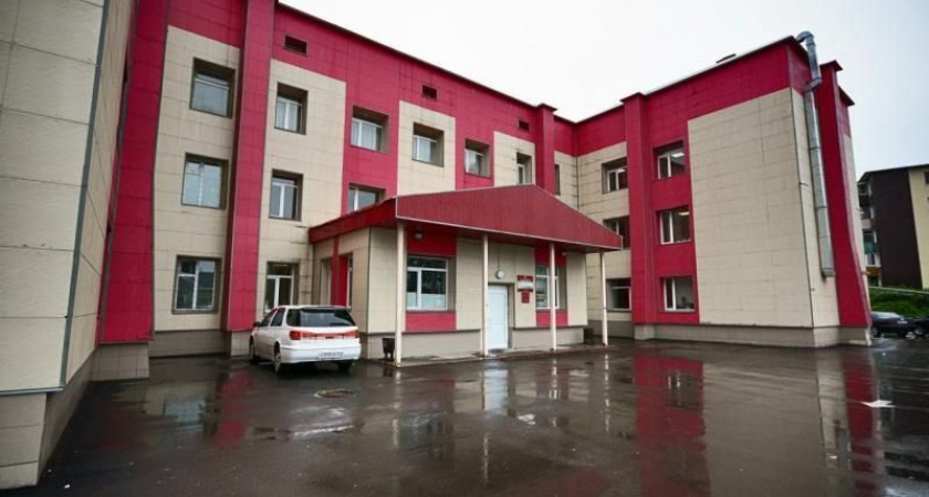 Сколько людей будет страдать деменцией к 2030 году, ответили врачи Камчатки