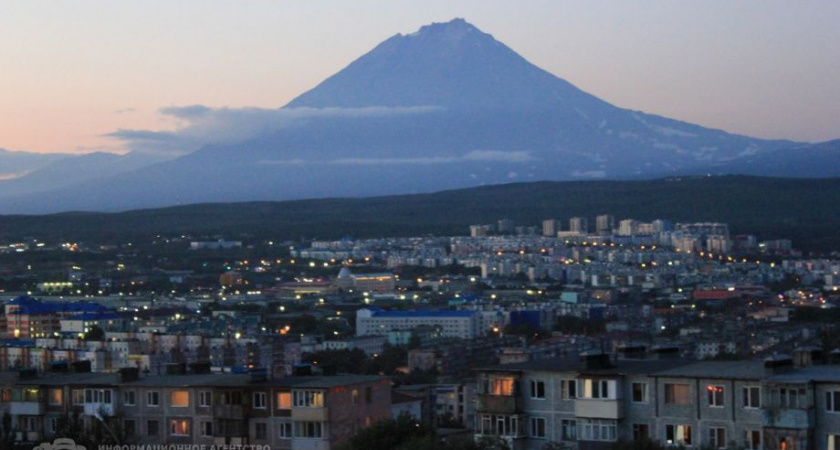 В День горняка в Петропавловске перекроют проезд через центральную площадь