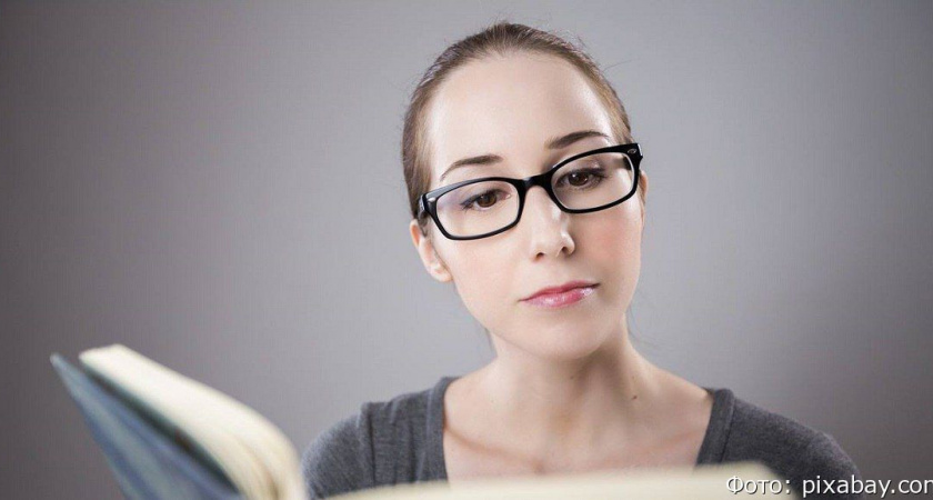 Тест на грамотность: поставьте правильное ударение