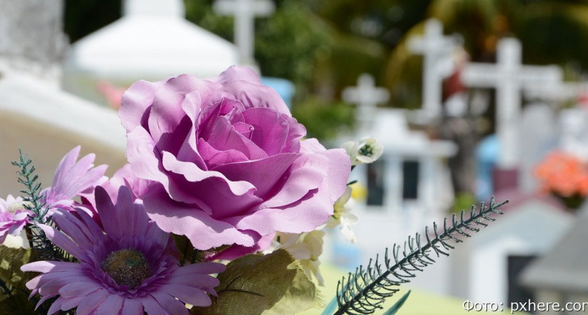 Дальневосточница четыре года получала пенсию умершей бабушки