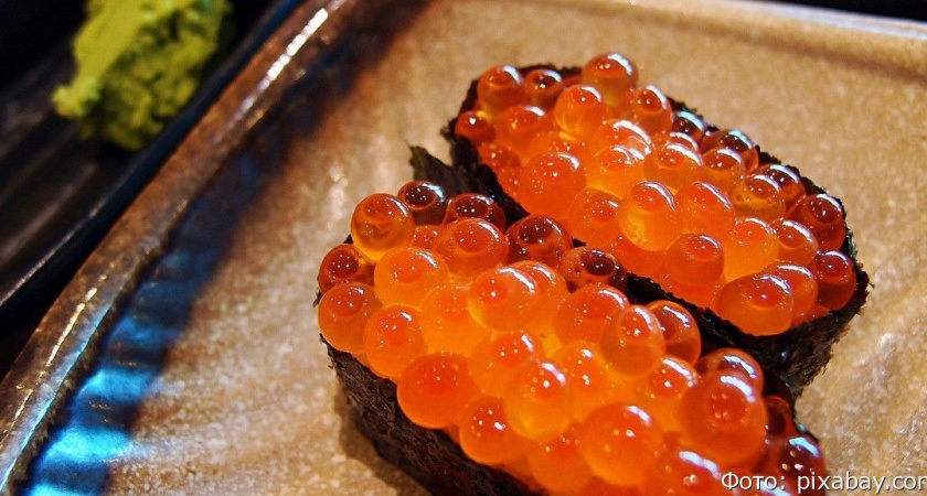 Камчатские предприятия ожидают заметного роста оптовых цен: снизились объемы вылова лососей