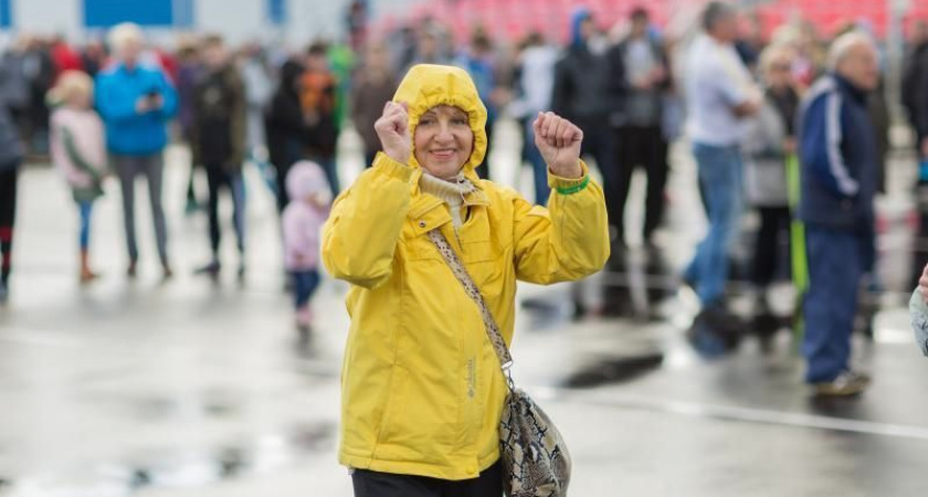 Медики Камчатки рассказали, как помогают мозгу зеркальные нейроны 