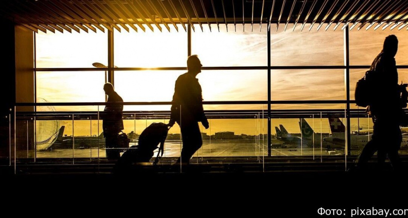 Минтранс хочет повысить сборы с авиакомпаний: поднимут ли цены на билеты