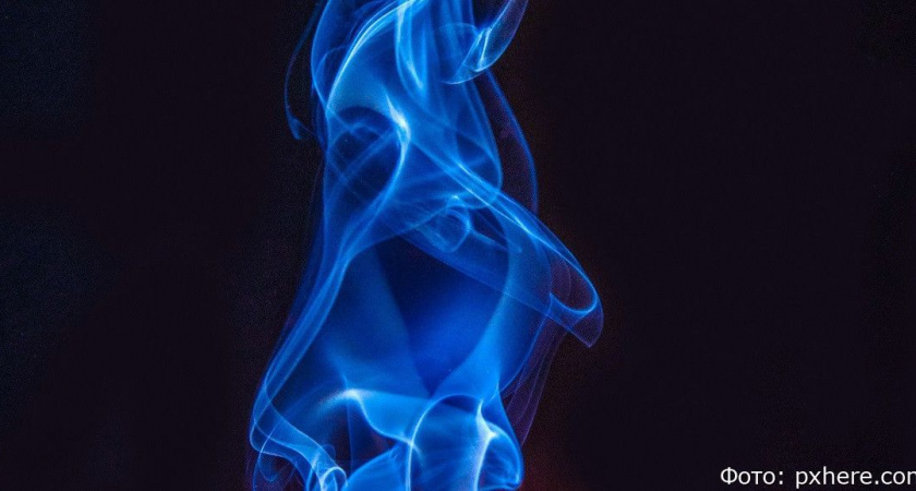 Родители передавали вейпы детям, отдыхающим в загородных лагерях