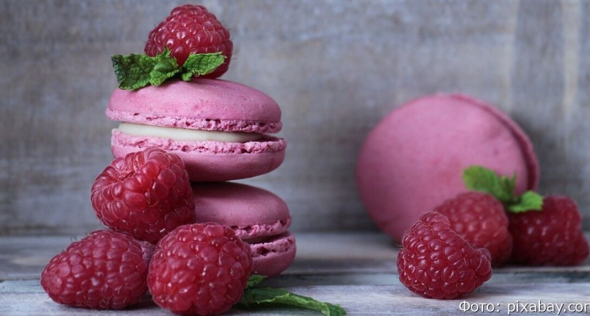 В России подорожают шоколад, печенье и вафли из-за повышенных пошлин