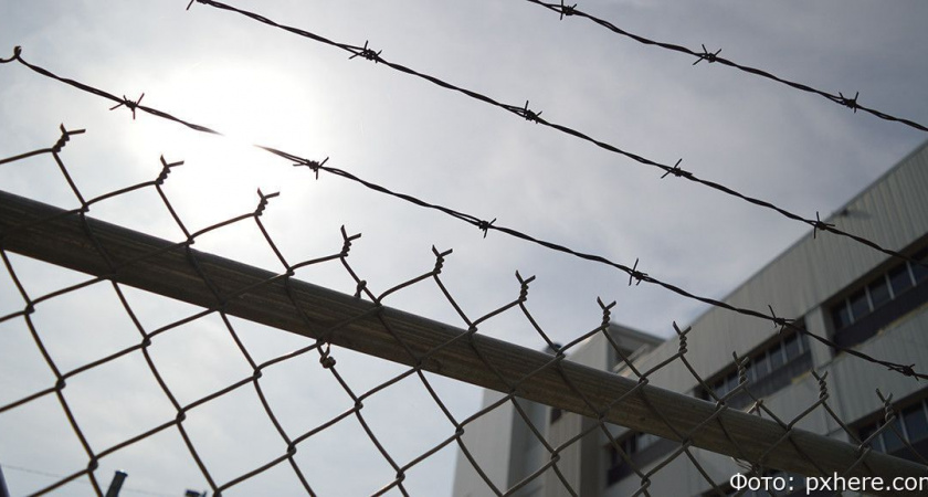 На Камчатке суд изменил наказание рецидивисту с исправительных работ на лишение свободы